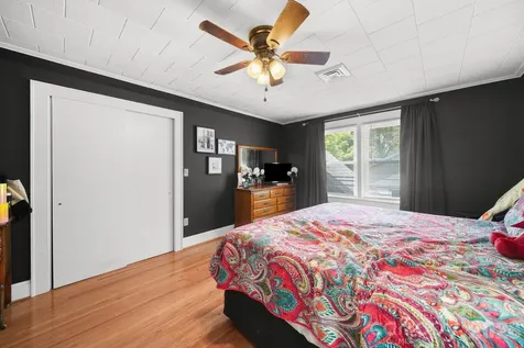 526 5th Street N Albemarle NC 28001