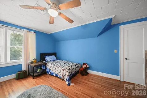 526 5th Street N Albemarle NC 28001