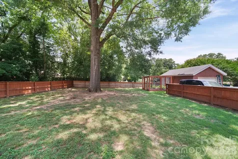 526 5th Street N Albemarle NC 28001