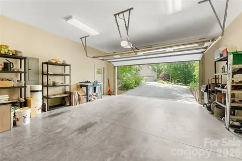 45 Sunset Drive Swannanoa NC 28778