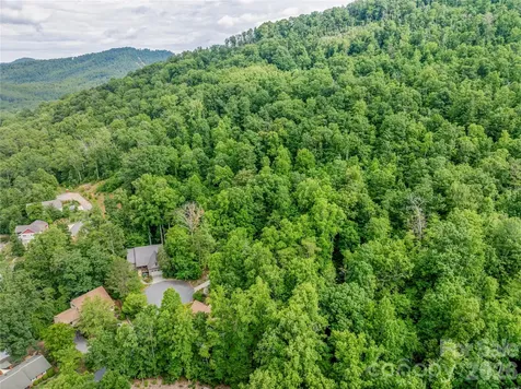 45 Sunset Drive Swannanoa NC 28778