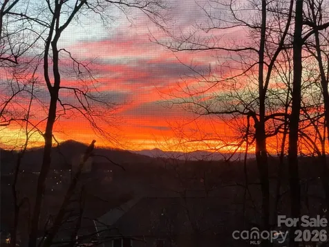 45 Sunset Drive Swannanoa NC 28778