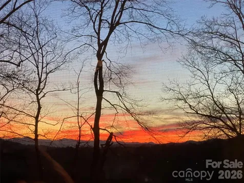 45 Sunset Drive Swannanoa NC 28778