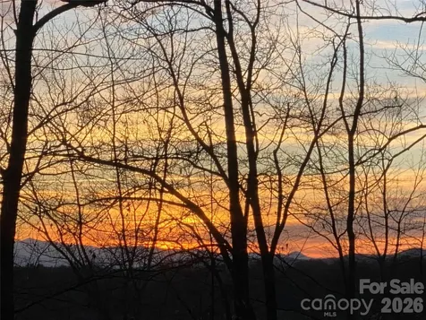 45 Sunset Drive Swannanoa NC 28778