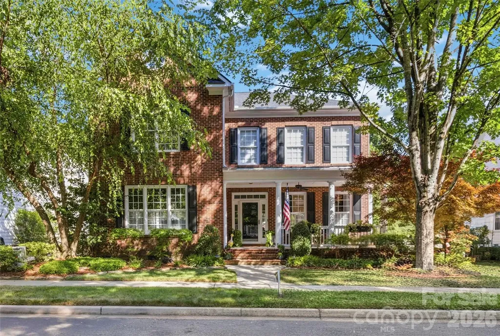 2436 Commons Court Fort Mill SC 29708