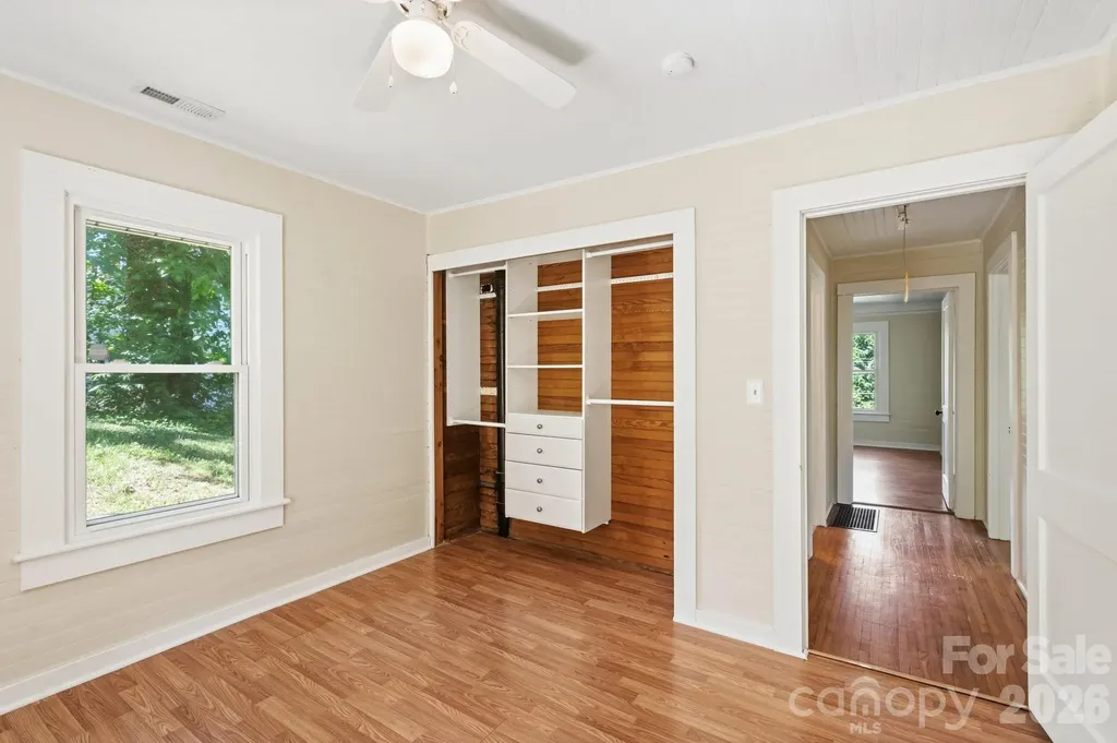 441 Main Street Clyde NC 28721