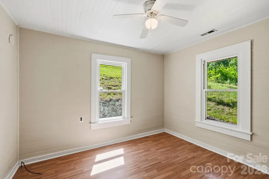 441 Main Street Clyde NC 28721