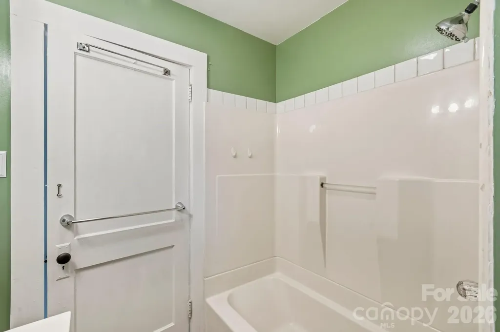441 Main Street Clyde NC 28721