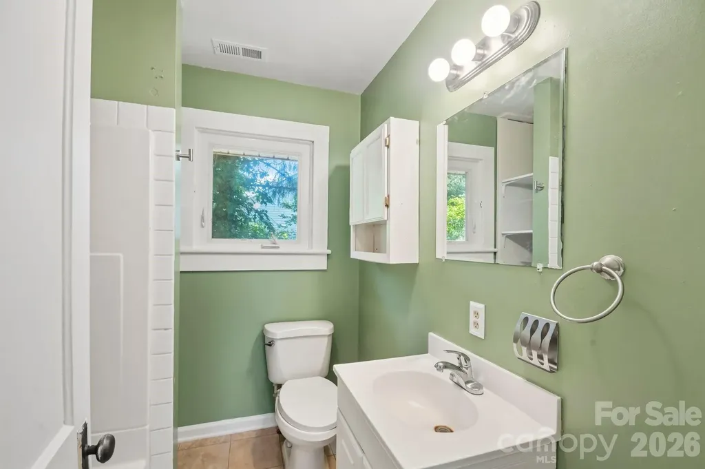 441 Main Street Clyde NC 28721