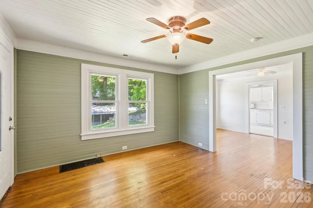 441 Main Street Clyde NC 28721