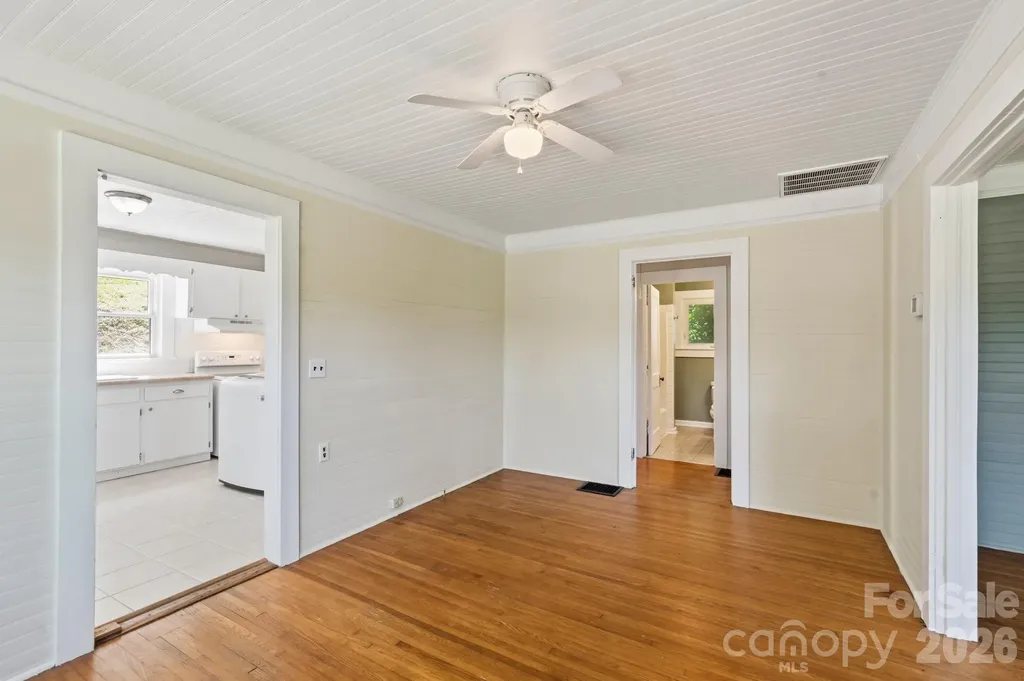 441 Main Street Clyde NC 28721