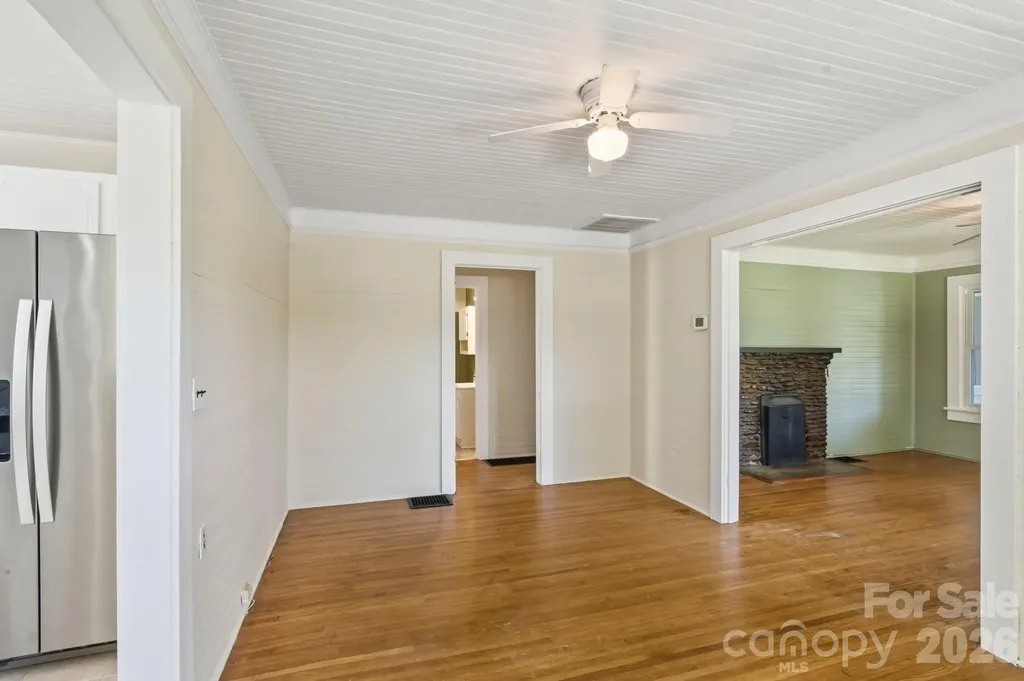 441 Main Street Clyde NC 28721