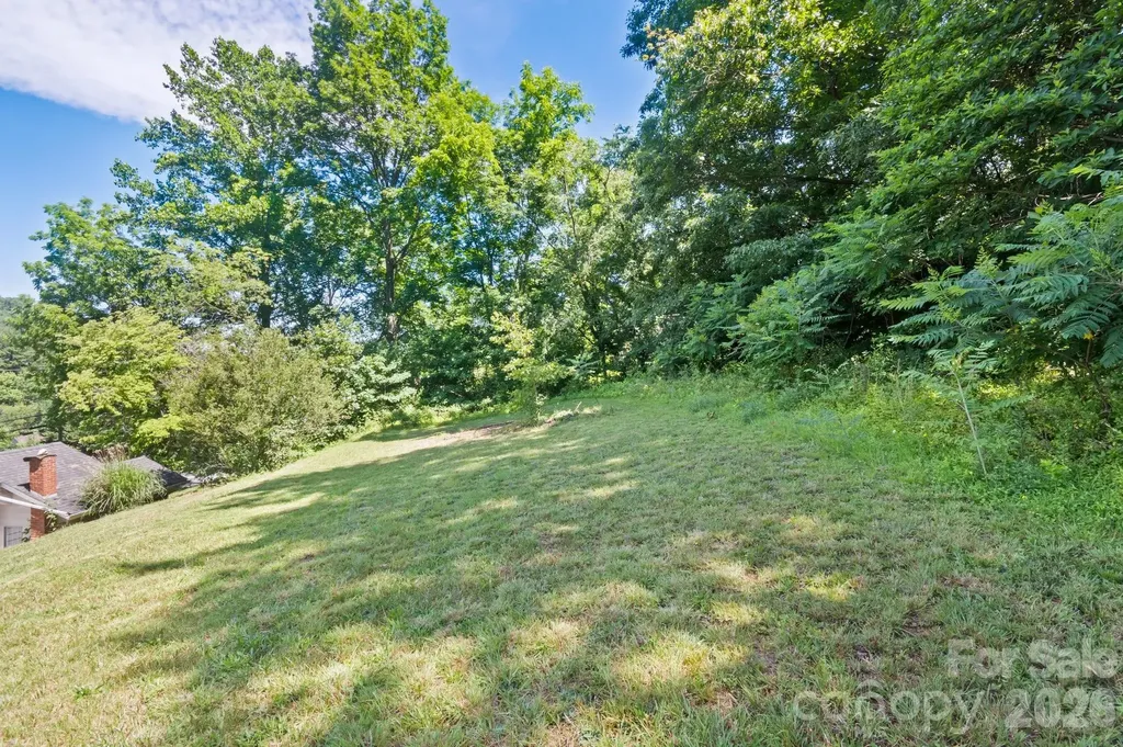 441 Main Street Clyde NC 28721