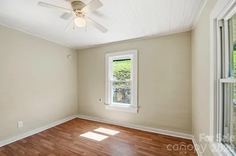441 Main Street Clyde NC 28721