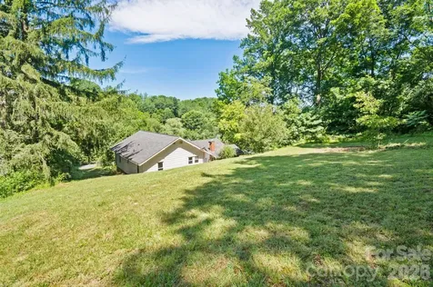441 Main Street Clyde NC 28721
