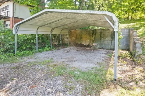 441 Main Street Clyde NC 28721