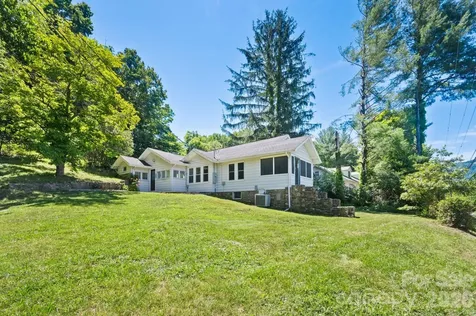 441 Main Street Clyde NC 28721