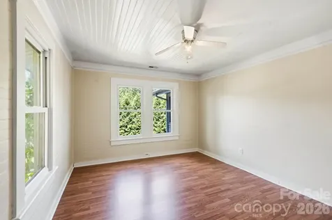 441 Main Street Clyde NC 28721