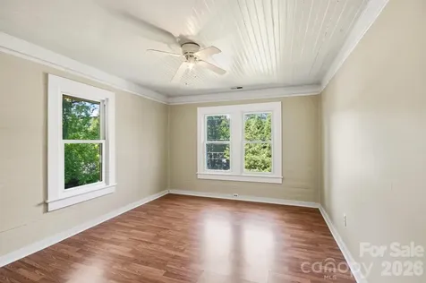 441 Main Street Clyde NC 28721
