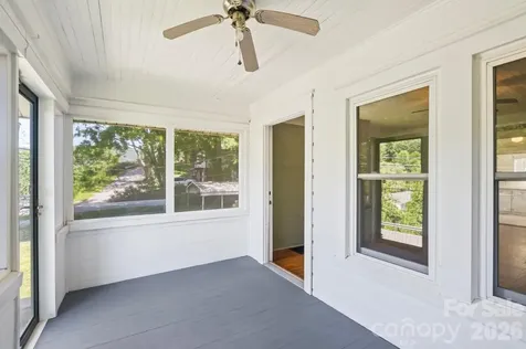 441 Main Street Clyde NC 28721