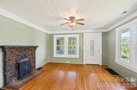 441 Main Street Clyde NC 28721