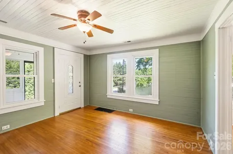 441 Main Street Clyde NC 28721