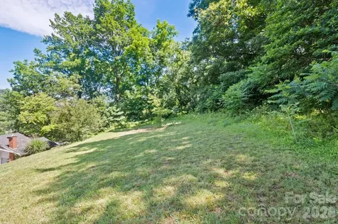 441 Main Street Clyde NC 28721
