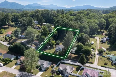 441 Main Street Clyde NC 28721