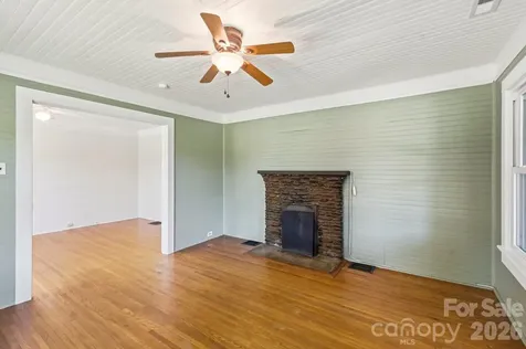 441 Main Street Clyde NC 28721