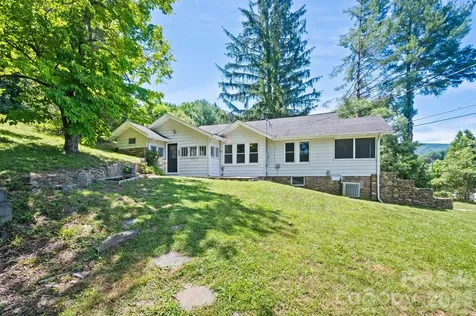 441 Main Street Clyde NC 28721
