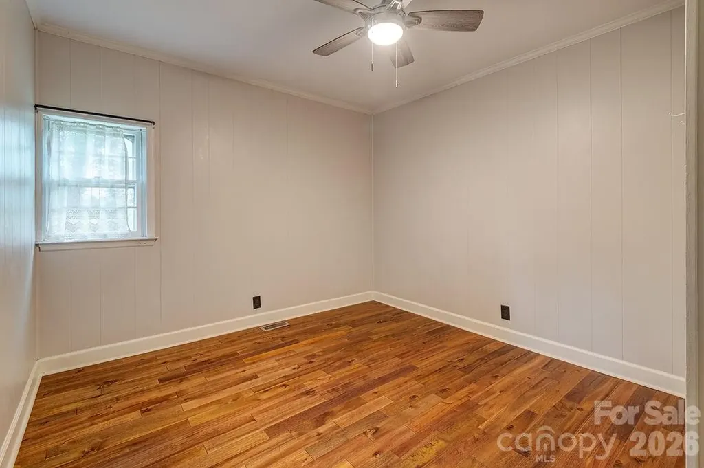 162 Upper Brush Creek Road Fletcher NC 28732