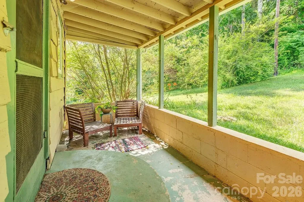 162 Upper Brush Creek Road Fletcher NC 28732