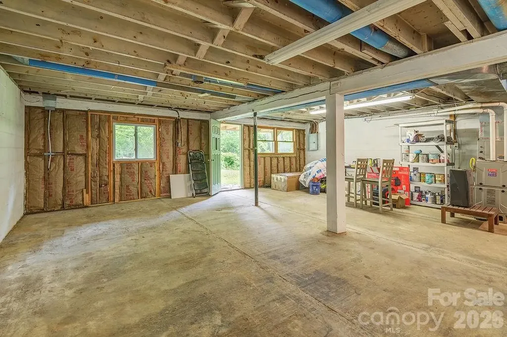 162 Upper Brush Creek Road Fletcher NC 28732