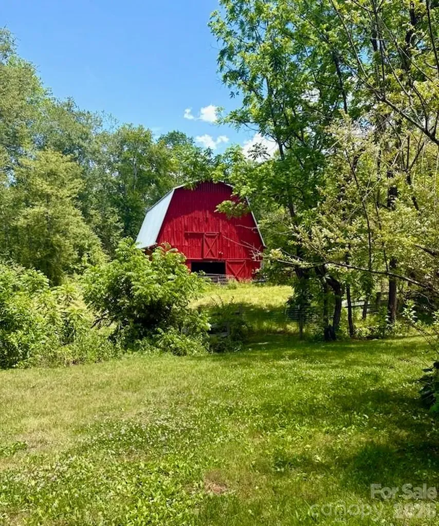 162 Upper Brush Creek Road Fletcher NC 28732