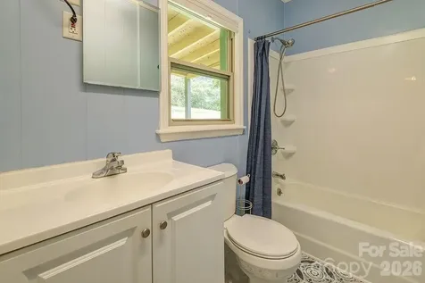 162 Upper Brush Creek Road Fletcher NC 28732