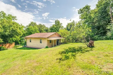 162 Upper Brush Creek Road Fletcher NC 28732
