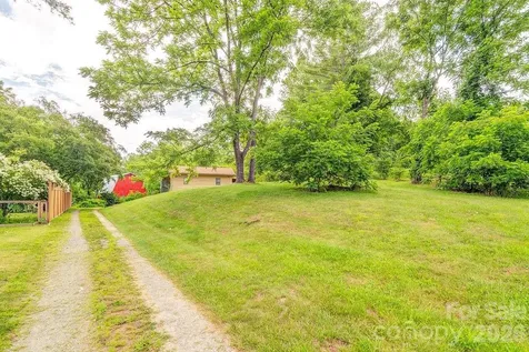 162 Upper Brush Creek Road Fletcher NC 28732