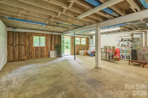162 Upper Brush Creek Road Fletcher NC 28732