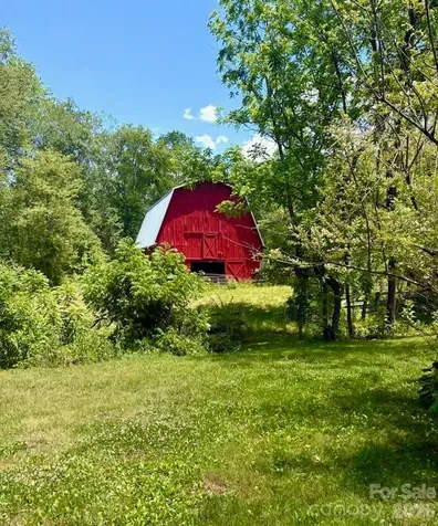 162 Upper Brush Creek Road Fletcher NC 28732
