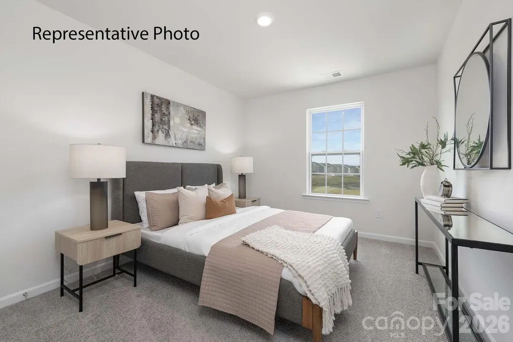 2800 Frances View Lane Lincolnton NC 28092