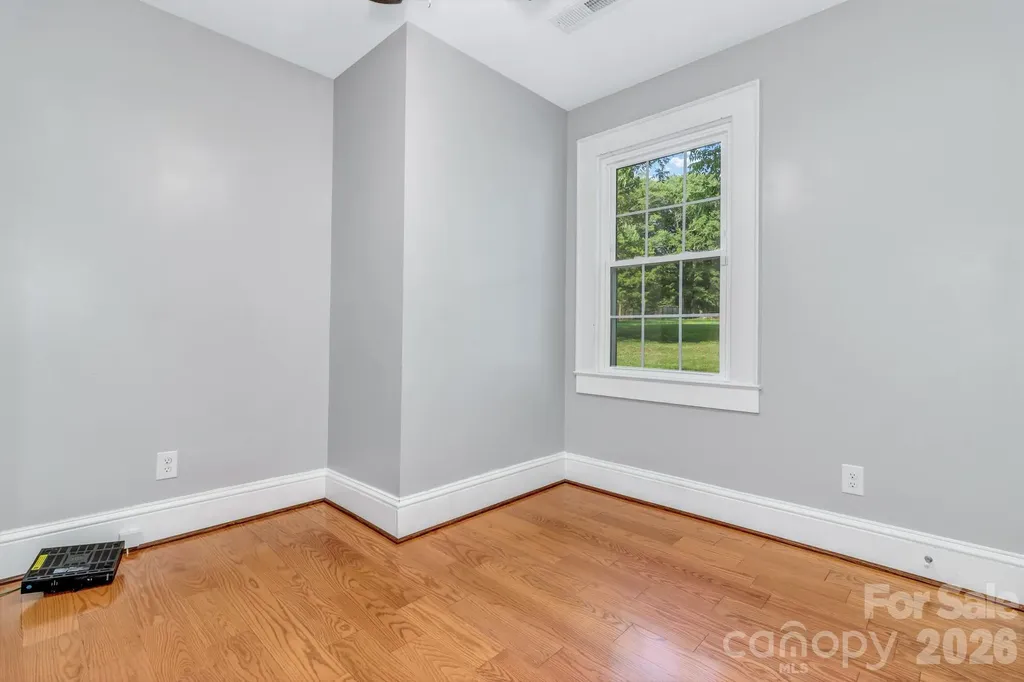 137 J E Morrow Street Forest City NC 28043