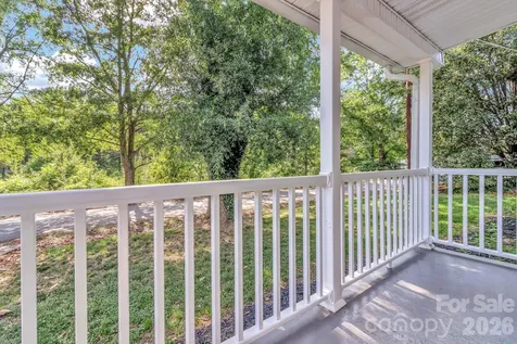 137 J E Morrow Street Forest City NC 28043