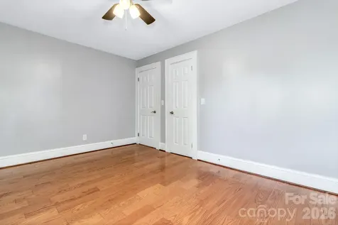 137 J E Morrow Street Forest City NC 28043