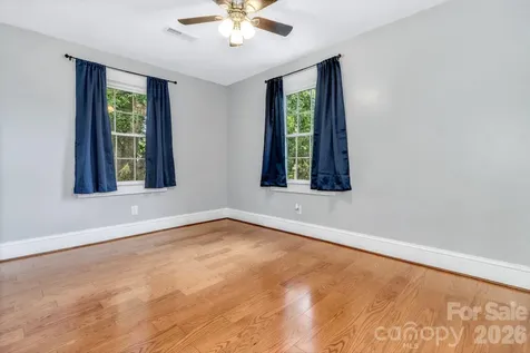 137 J E Morrow Street Forest City NC 28043