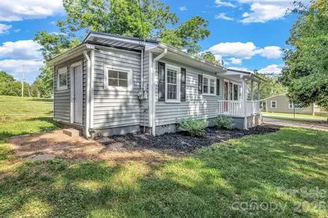 137 J E Morrow Street Forest City NC 28043