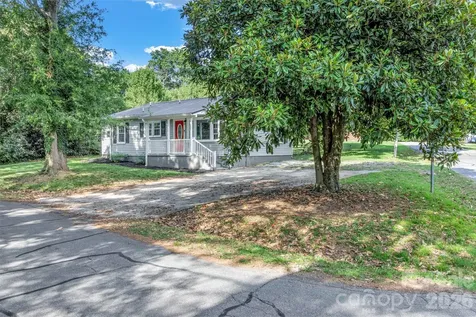 137 J E Morrow Street Forest City NC 28043