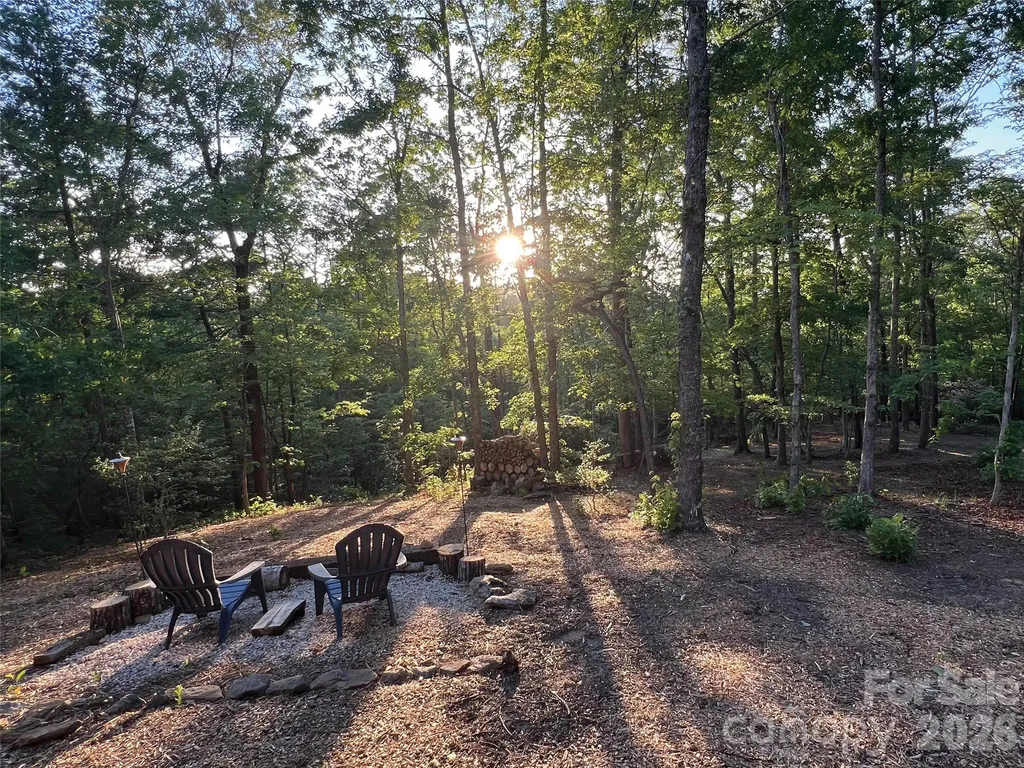 00000 Shady Bark Lane Rutherfordton NC 28139