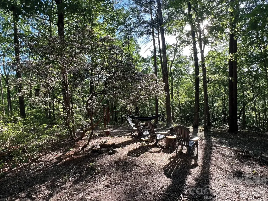 00000 Shady Bark Lane Rutherfordton NC 28139