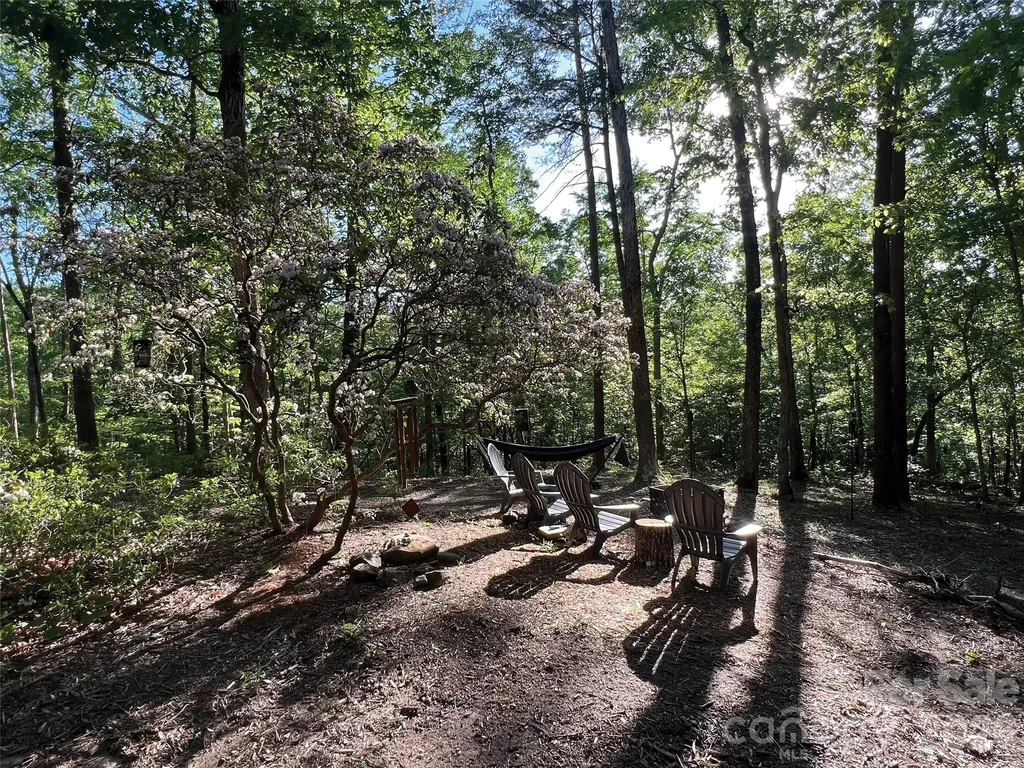 00000 Shady Bark Lane Rutherfordton NC 28139