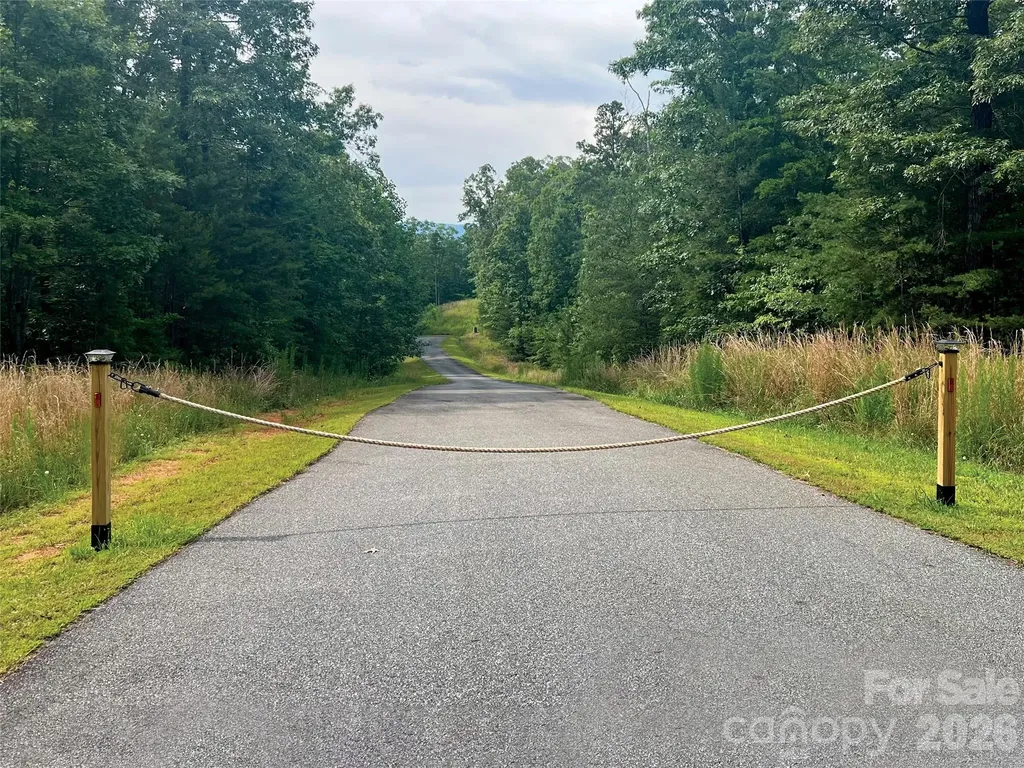 00000 Shady Bark Lane Rutherfordton NC 28139